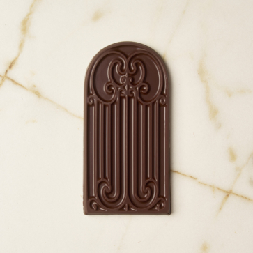 Chocolat Noir